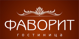 header_logo